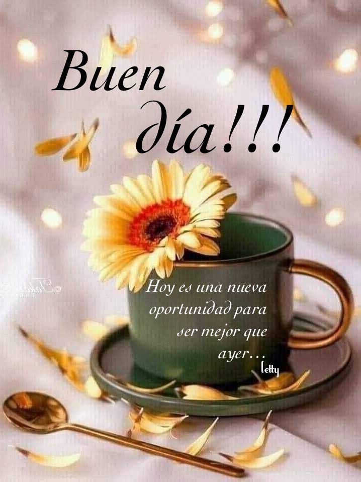 Si no sale el sol, dibújalo. ¡Haz que tu día brille!.
#BuenosDias #CiegodeAvila 
@rocdecubano @JHGcasanova @AlfreMenendez @Gg_2014Sandra @Guajiritasoy @chamberohoy @MariposaAvilena @vasilymenpe @anayacsi @LeiVidalGarcia @MaiteVegaP @hospital_ali @AhsCiegoDeAvila @alboradacubana