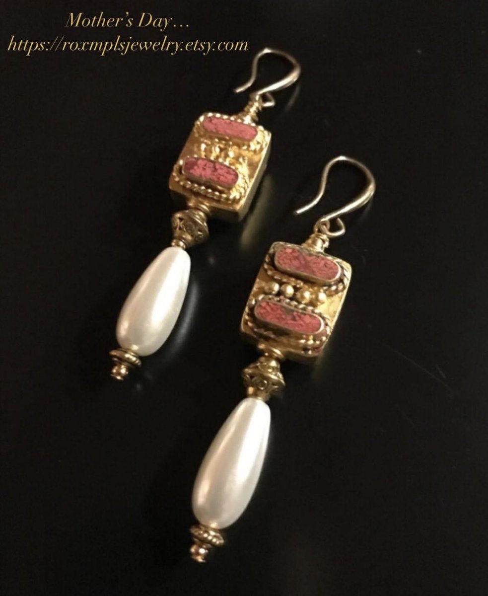 roxjewelrympls (@roxjewelrympls) on Twitter photo 