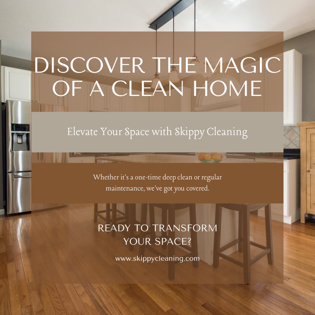 Elevate your living environment today and experience the difference! Contact us now to schedule your next cleaning appointment. 🏡✨ wix.to/hakHT73

#professionalcleaningservices #tucsonarizona #orovalleyaz #cleanhomehappyhome #cleanhomecleanmind