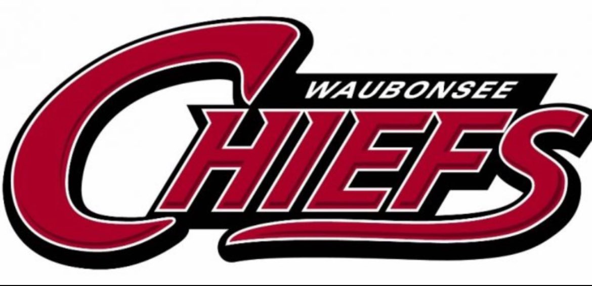 Team M-XIV Boys (@m14hoops_boys) on Twitter photo Congrats #TeamMXIV Matt Sessom <a href="/MSessom5/">MatthewSessom</a> of Waubonsie Valley HS has committed to Waubonsee College!!Matt is a strong hard nosed competitor that can score at 3 levels! Big things coming your way! <a href="/WaubonseeHoops/">Waubonsee Chiefs MBB</a> is getting a good one!
#Repthe14
<a href="/ILHoopProspects/">Illinois Hoop Prospects</a>
<a href="/scottybscout/">Scott Burgess</a> Congrats #TeamMXIV Matt Sessom <a href="/MSessom5/">MatthewSessom</a> of Waubonsie Valley HS has committed to Waubonsee College!!Matt is a strong hard nosed competitor that can score at 3 levels! Big things coming your way! <a href="/WaubonseeHoops/">Waubonsee Chiefs MBB</a> is getting a good one!
#Repthe14
<a href="/ILHoopProspects/">Illinois Hoop Prospects</a>
<a href="/scottybscout/">Scott Burgess</a>