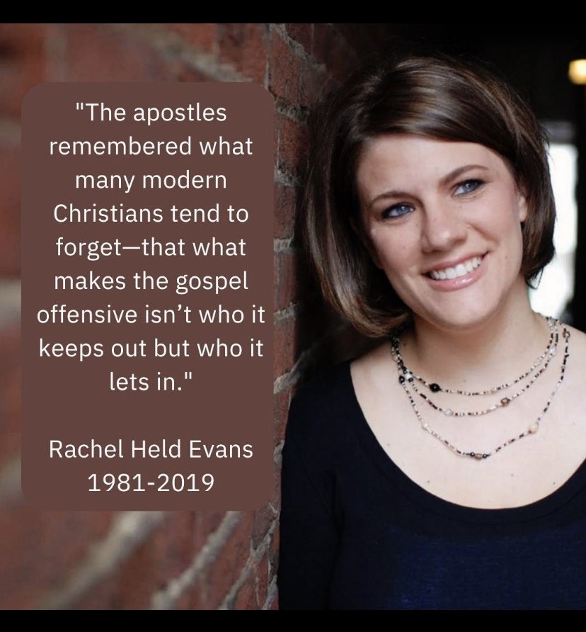 Amanda Held Opelt (@amandaheldopelt) on Twitter photo 