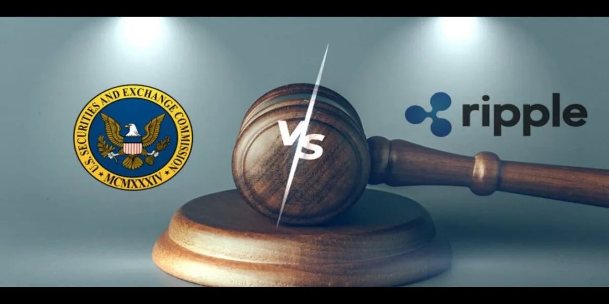 What price would $XRP worth after SEC vs Ripple lawsuit is clear? 

$1
$2
$5
$10 or more

Like ✅  and Retweet ♻️ 
#XRP #XRPSEC #XRPArmy #Crypto #XRPLasVegas2024 #xrp