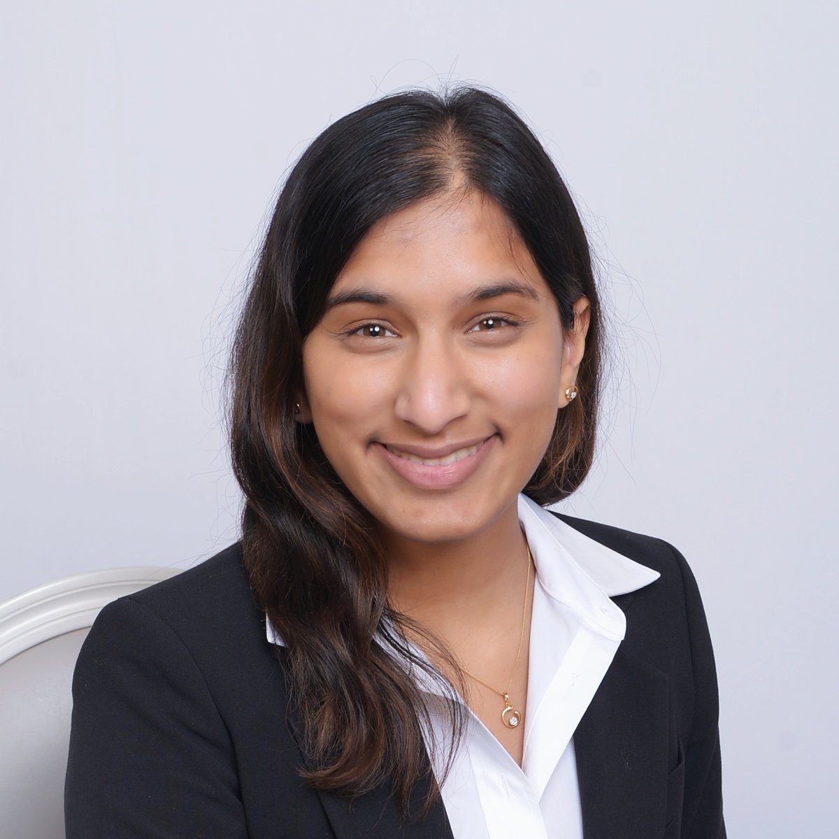 Aditi Nayak '23 is one of 150 #SchwarzmanScholars chosen from among a near-record high of over 4,000 applicants worldwide. 

She will soon venture to China to unite her interests in science communication and global affairs. bit.ly/4aOPJhW