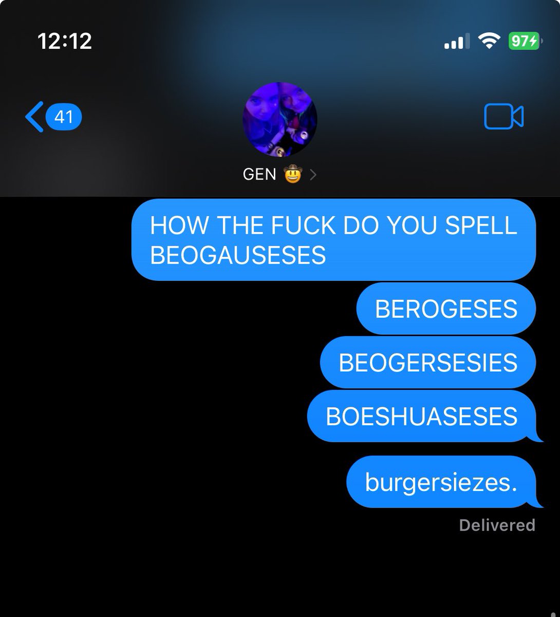 . @conangray hit me up i have a new name for bourgeoisieses (i totally didn’t search up the name to spell it😭😭)