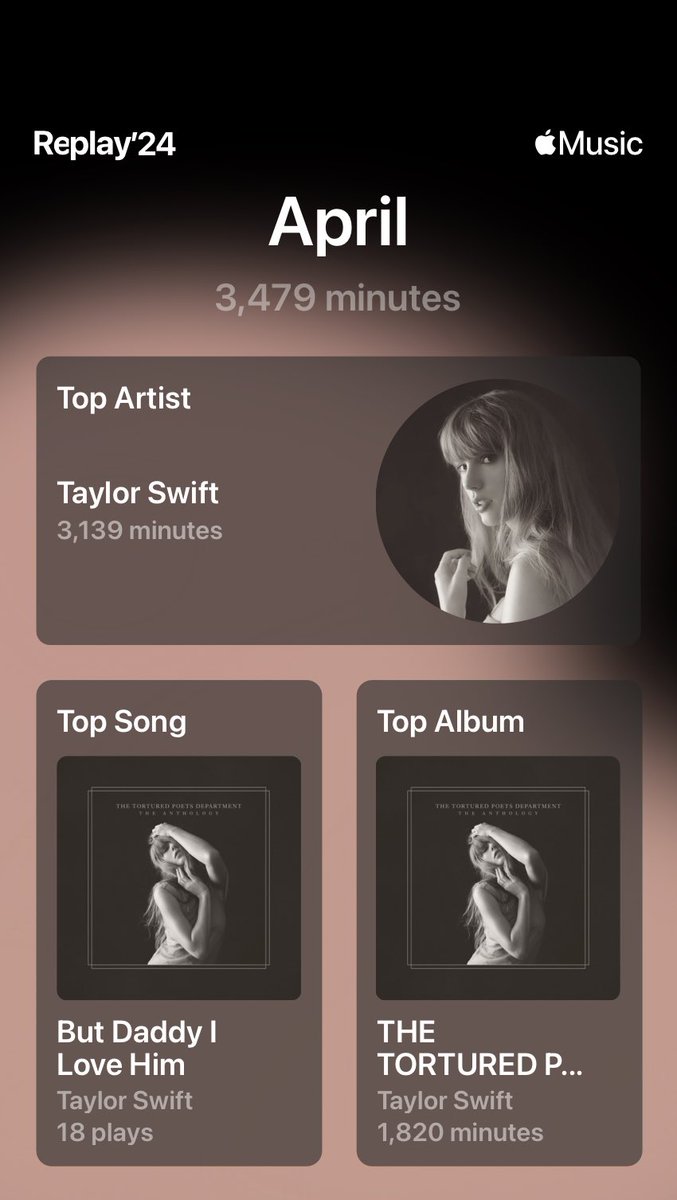 everywheresky's tweet image. 