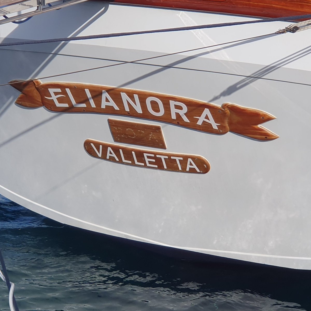 Luxury travel vacations sailing cruises in Mediterranean. Yacht Boutique Gulet Cruise MotorSailer Elianora & Victoria. #rentayacht  #yachtcharters #Yachts #boatrental #luxurytravel #luxury #travel #vacation #bleisure #sailing #yachting #europe #italy  #cruise #rivercruise #sail