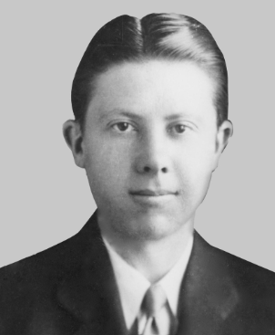 Today we remember Special Agent William Ramsey, who was killed in Illinois #OTD in 1938. #WallofHonor 

fbi.gov/history/wall-o…