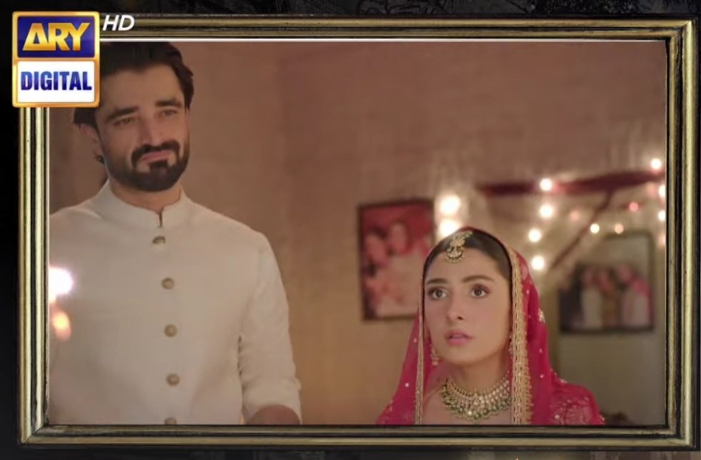 so mahnoor-taimoor nikaah happening, shehram will come for sure but this bit i think is mahnoor's imagination. anyways can i excpect the groom changing at last minute and shehnoor getting married?😭

 #JaanEJahan
