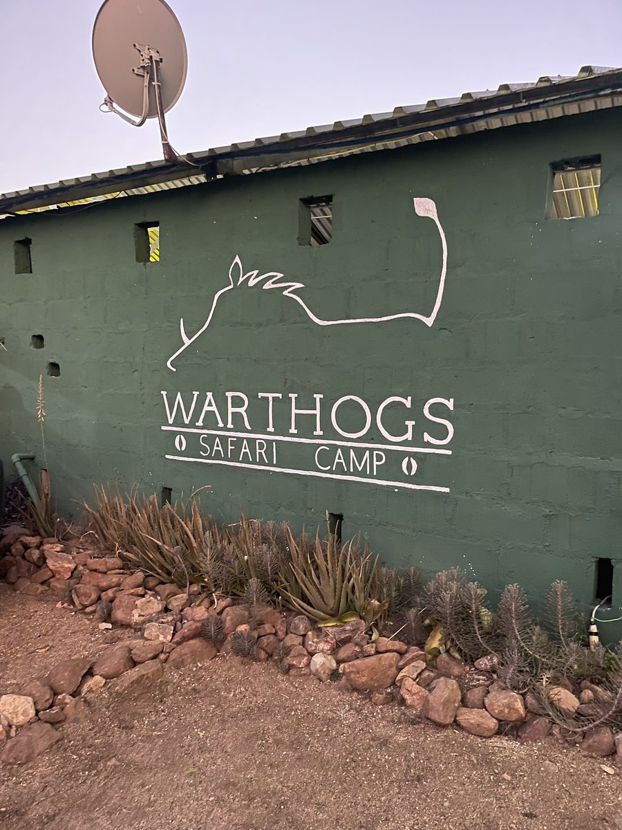 Sheneazar's tweet image. Zimbabwe. 
The Rotary District 9210 Convention (Discon)- (Zambia, Zimbabwe, Malawi, Mozambique). 
Witnessing the Installation of the District Governor Elect DGE Tom Kamwendo. 

#creatinghopeintheworld
#Discon2024
#Rotaryinternational