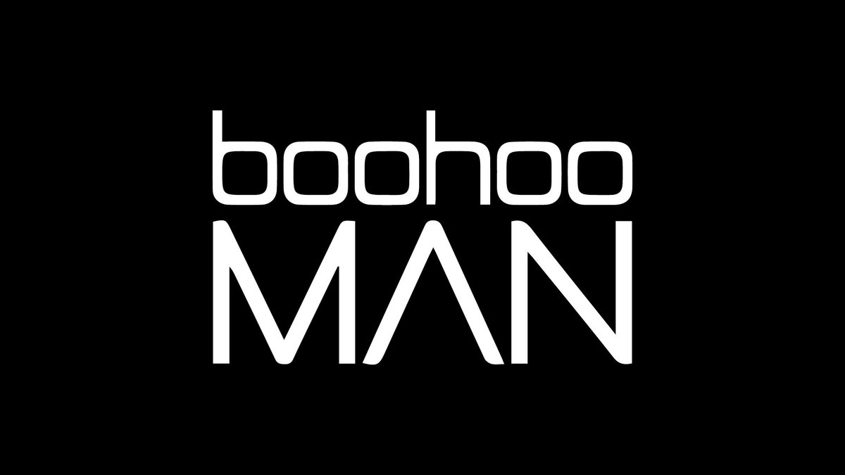 Happy to announce that Fred Talks Fighting is now sponsored by @boohooMAN, use code ‘FRED’ for 10% off orders boohooman.app.link/QIM9gPiyiJb