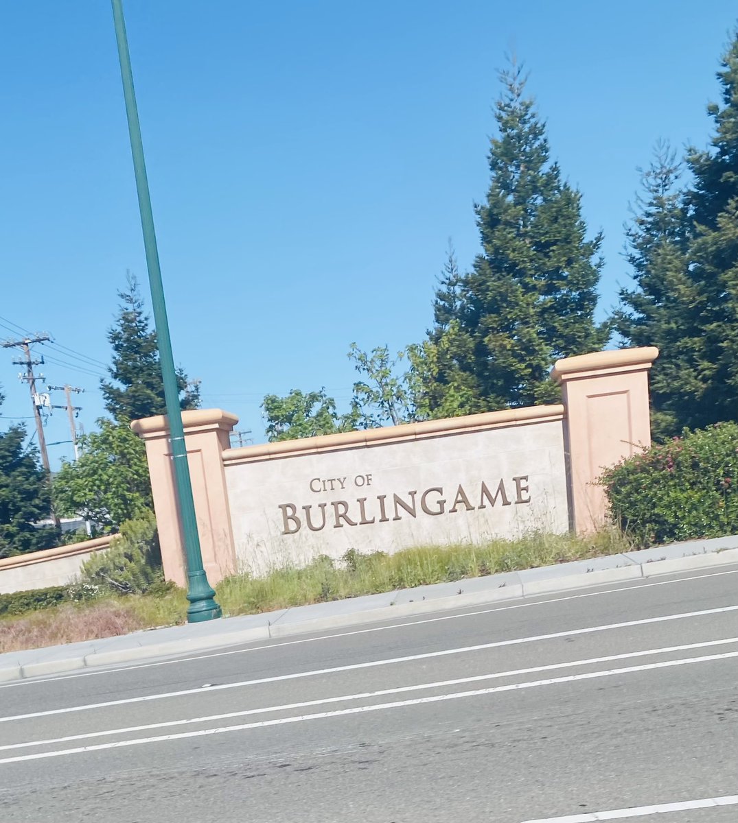 Admissions in #Burlingame #California #choosetobe