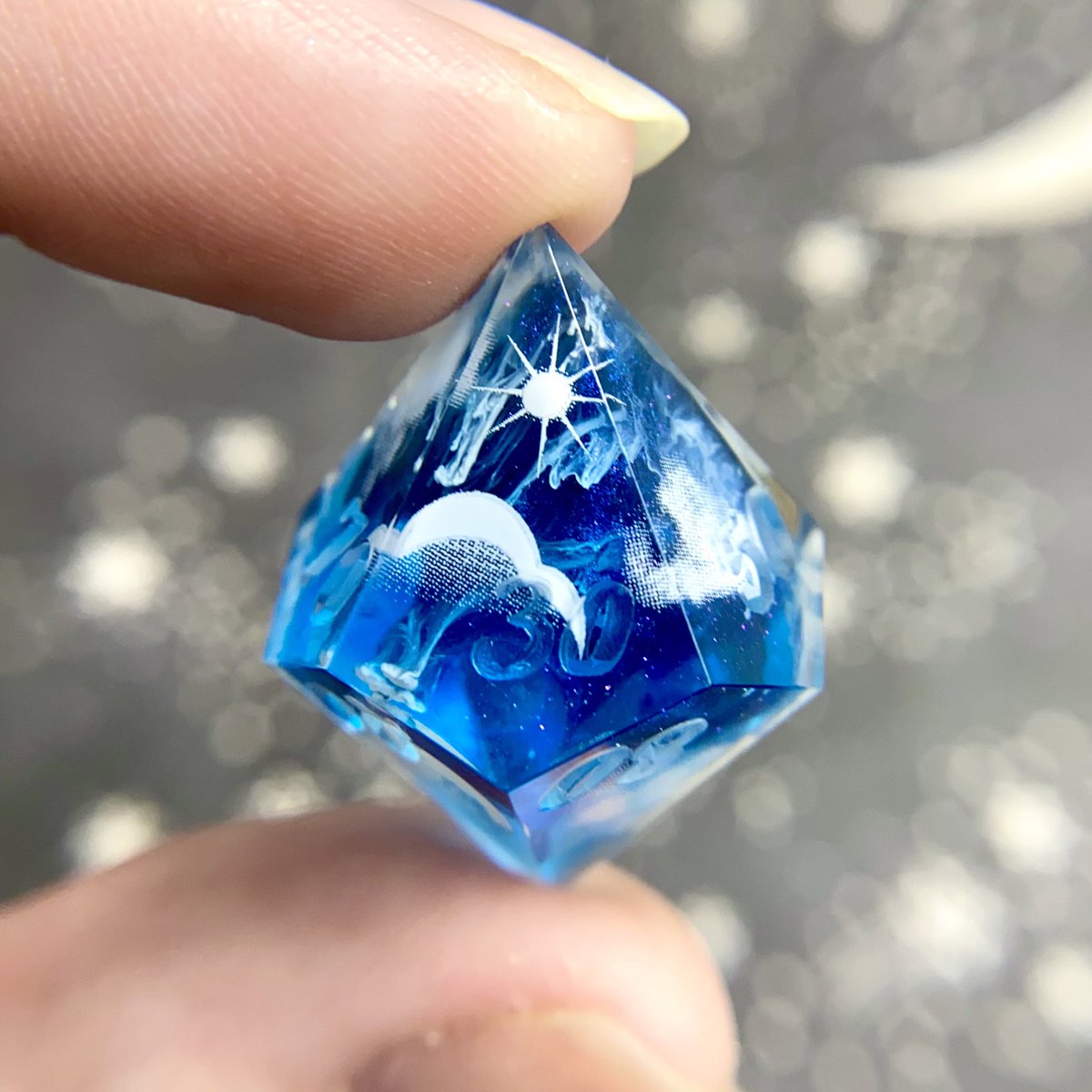 Dreamy_Dice tweet picture