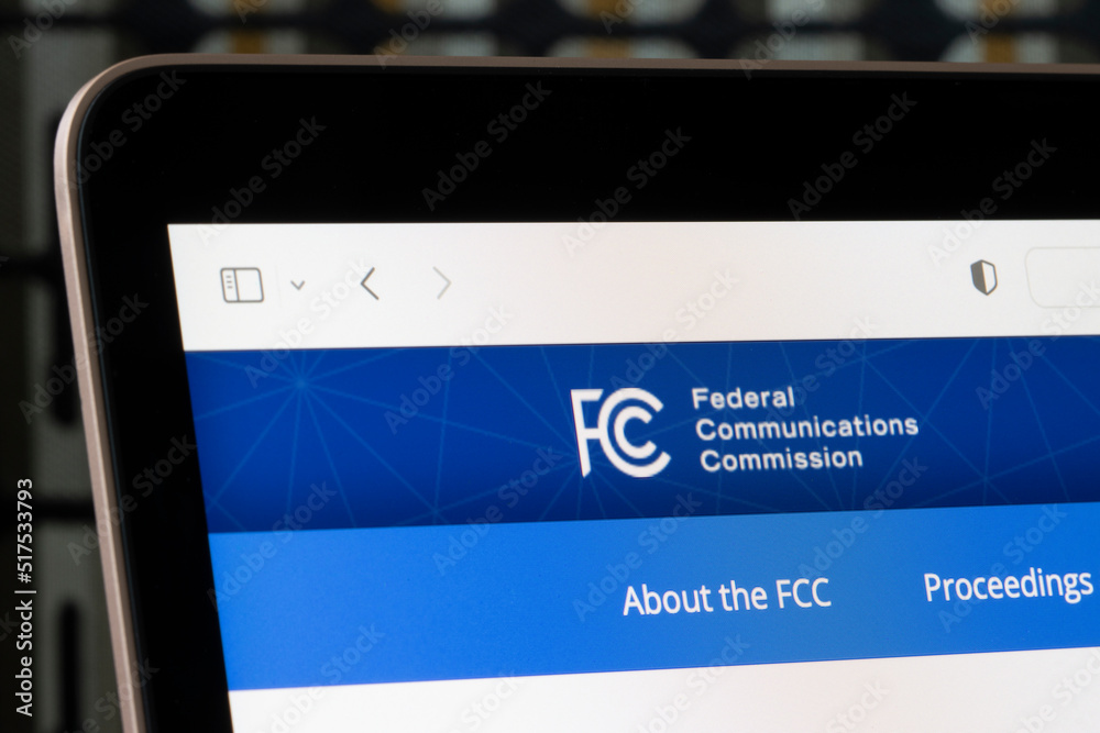 As the FCC reinstates Title II authority and introduces new net neutrality rules, the landscape of #broadbandregulation continues to evolve. This article by Doug Dawson for POTs and PANs delves into FCC’s recent order. potsandpansbyccg.com/?subscribe=suc…

#FCCCompliance #NetNeutrality