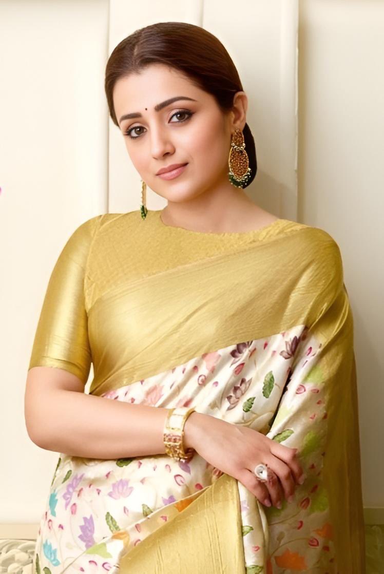 GMq6gYmasAAsISU?format=jpg&name=medium