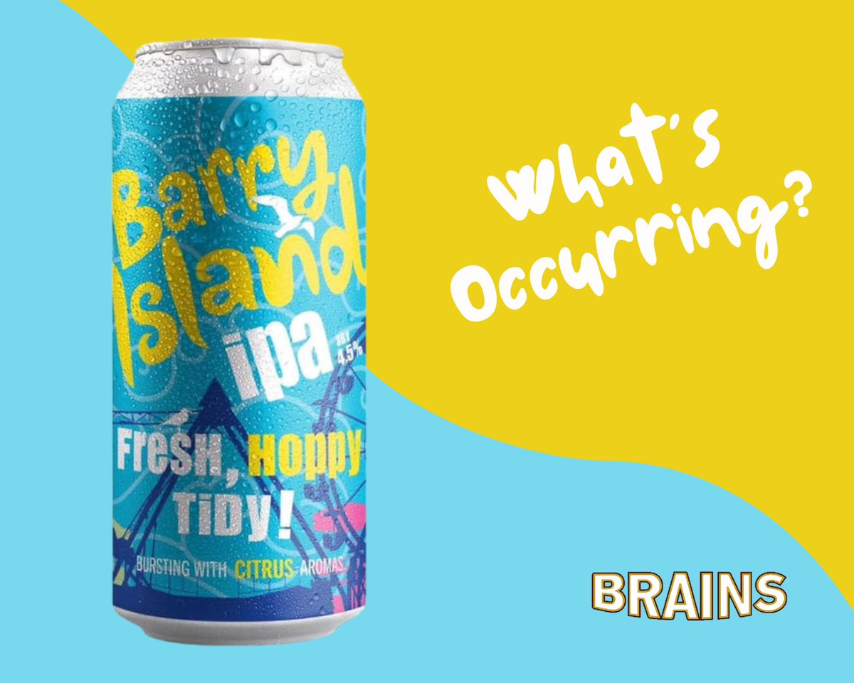 brainsbrewery tweet picture