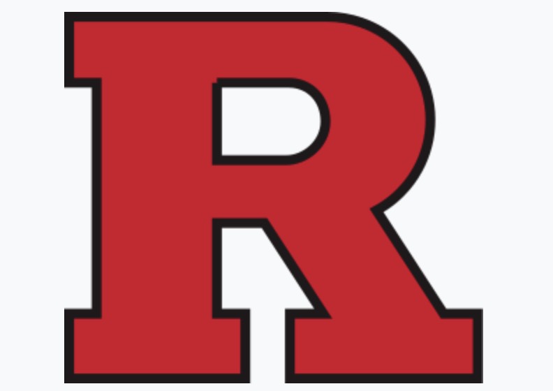 A big thanks to Rutgers head coach Greg Schiano @GregSchiano for taking an hour to go over his @RFootball team with me today! #CHOP 🪓 @jgill027