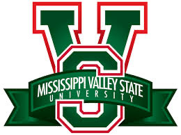 #AGTG after a great conversation i’m blessed to receive my first offer from Mississippi valley state university @CoachThompson6 @ValleyStateFB @CoachCJCox @EHSMavsFB