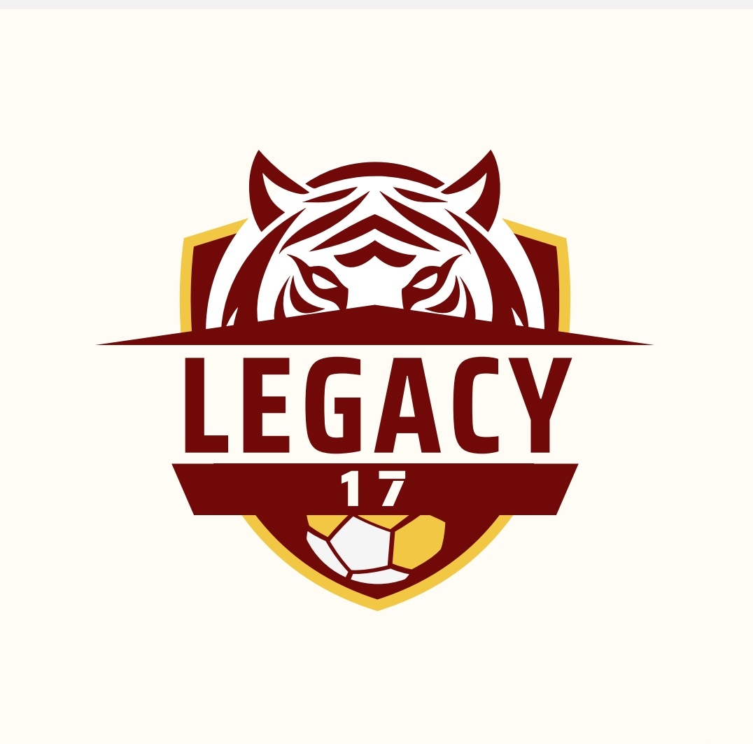 🚨🔥BREAKING NEWS 🔥🚨 17 LEGACY FC Has reached a formal agreement with the BICKOSA league officials to join the league, ALL works and paper works have been signed ,more details to be communicated soon including fixture changes