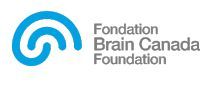 #FUNDINGalert: Apply for the <a href="/BrainCanada/">Brain Canada</a>
Rising Stars Trainee Awards! MSc and PhD candidates can receive funding to advance their neuroscience research!  See the link for how you can receive a top-up for research on women's brain health. 🧠 

buff.ly/3Wiuj8M > due May 30