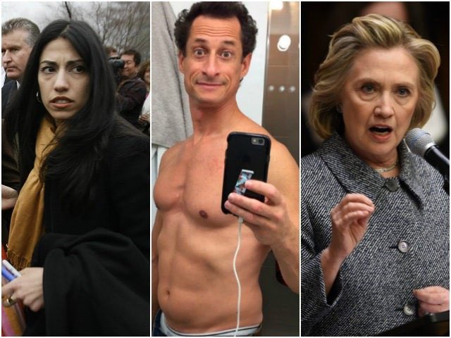 👍Lied to Congress
👍lied to Fisa Court
👍UraniumOne
👍ClintonFoundation
👍Exoneration Letter 
👍Benghazi
👍SpyGate
👍IRS Scandals
👍Hillary's Bleached Emails
👍Rigged Election
👍Fake Dossier
👍Fast & Furious
👍 Human-Trafficking #Haiti 
👍 Anthony Weiner’s Laptop