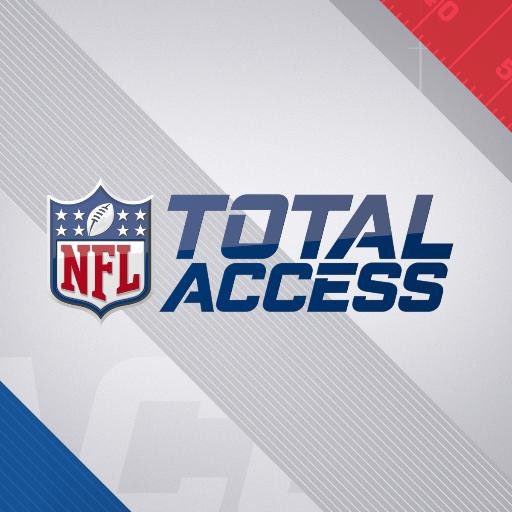 BREAKING: NFL Network’s show ‘Total Access’ has been SHUT DOWN, as the network is reducing most of its original content. The #NFL continues with their mass layoffs.