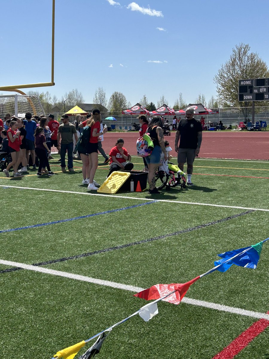 RMHS Athletics (@lobo_athletics) on Twitter photo Special Olympics track meet is rockin! Always a great event, way to go Boβs!! <a href="/PSD_ATHLETICS/">PSD Athletics Official</a> <a href="/RMHSLOBOS/">Rocky Mountain</a> <a href="/30coachv/">RMHS GBBall</a> <a href="/rmhsbasketball/">Rocky Mountain High School Basketball</a> <a href="/rocky_baseball/">Rocky Baseball</a> Special Olympics track meet is rockin! Always a great event, way to go Boβs!! <a href="/PSD_ATHLETICS/">PSD Athletics Official</a> <a href="/RMHSLOBOS/">Rocky Mountain</a> <a href="/30coachv/">RMHS GBBall</a> <a href="/rmhsbasketball/">Rocky Mountain High School Basketball</a> <a href="/rocky_baseball/">Rocky Baseball</a>