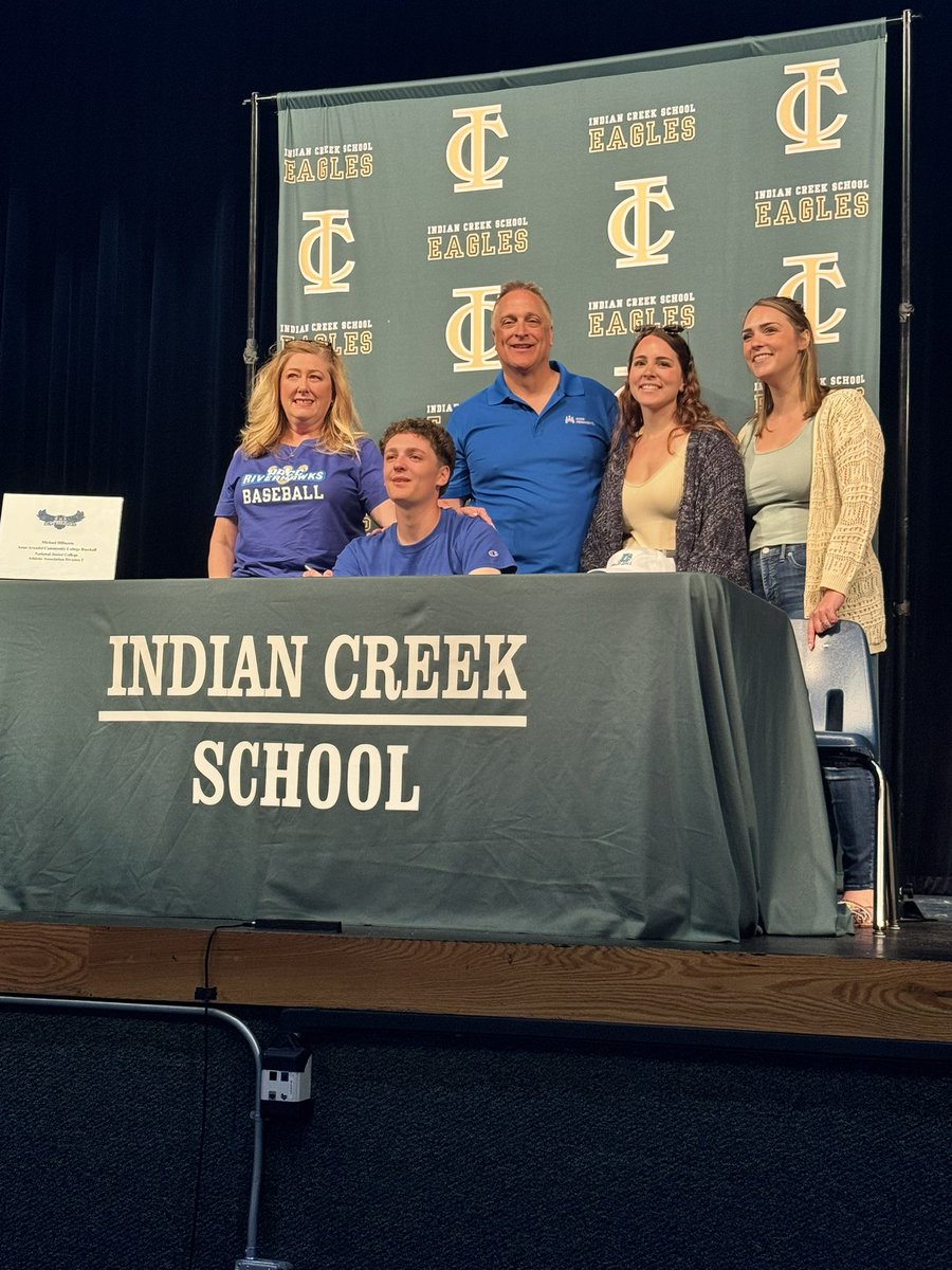 Offical💙 <a href="/AACC_Baseball/">AACC Baseball</a> <a href="/ICSEaglesBB/">ICEaglesBaseball</a> <a href="/Coach_GravesSr/">Coach Aaron Graves, Sr.</a>
