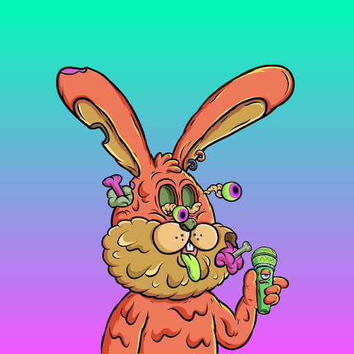 <a href="/DappieGangNFT/">Dappie Gang ⚡️</a>