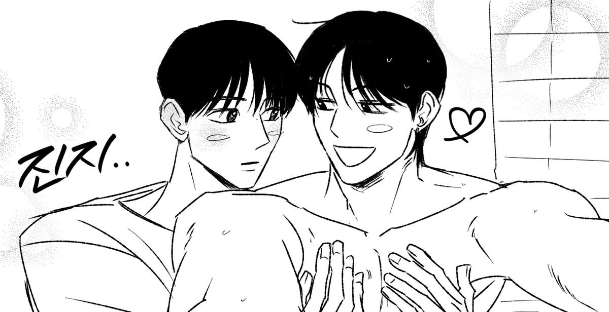 죠켕
posty.pe/6dbhuo