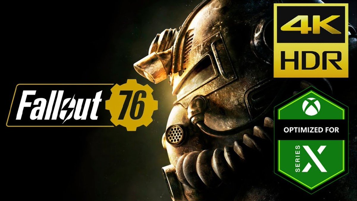 Free Steam Games✨ tweet media