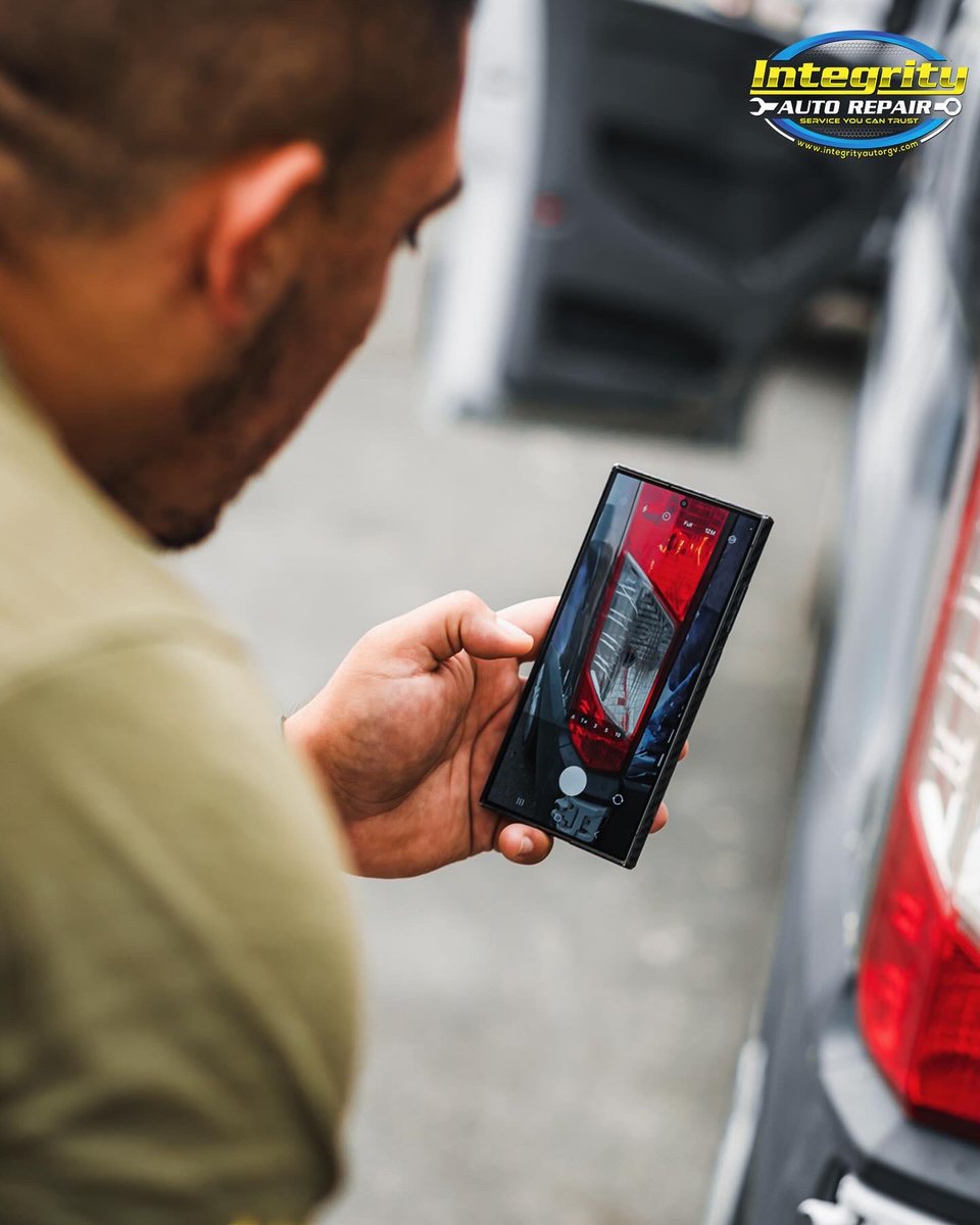 Have our team of professionals keep your fleet vehicles maintained and taken care of when it comes to light or major repairs!
#integrityautorepair #rgv #edinburgtx #fleetrepair #vehiclerepair #vehiclediagnostics #automotiveshop #electricaldiagnostic #electricalrepair