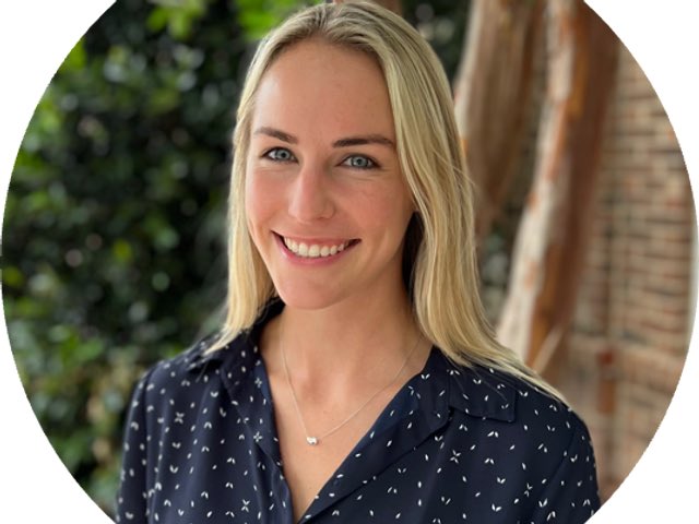 The Psychology of Sport Injury Lab (@psiunc) on Twitter photo Congratulations to 2nd year PhD CANDIDATE, <a href="/caitiebrinkman/">Caitie (Brinkman) Holland, Ph.D., ATC</a>, for successfully passing her comprehensive exam today! We are so proud of you and your hard work! Congratulations to 2nd year PhD CANDIDATE, <a href="/caitiebrinkman/">Caitie (Brinkman) Holland, Ph.D., ATC</a>, for successfully passing her comprehensive exam today! We are so proud of you and your hard work!