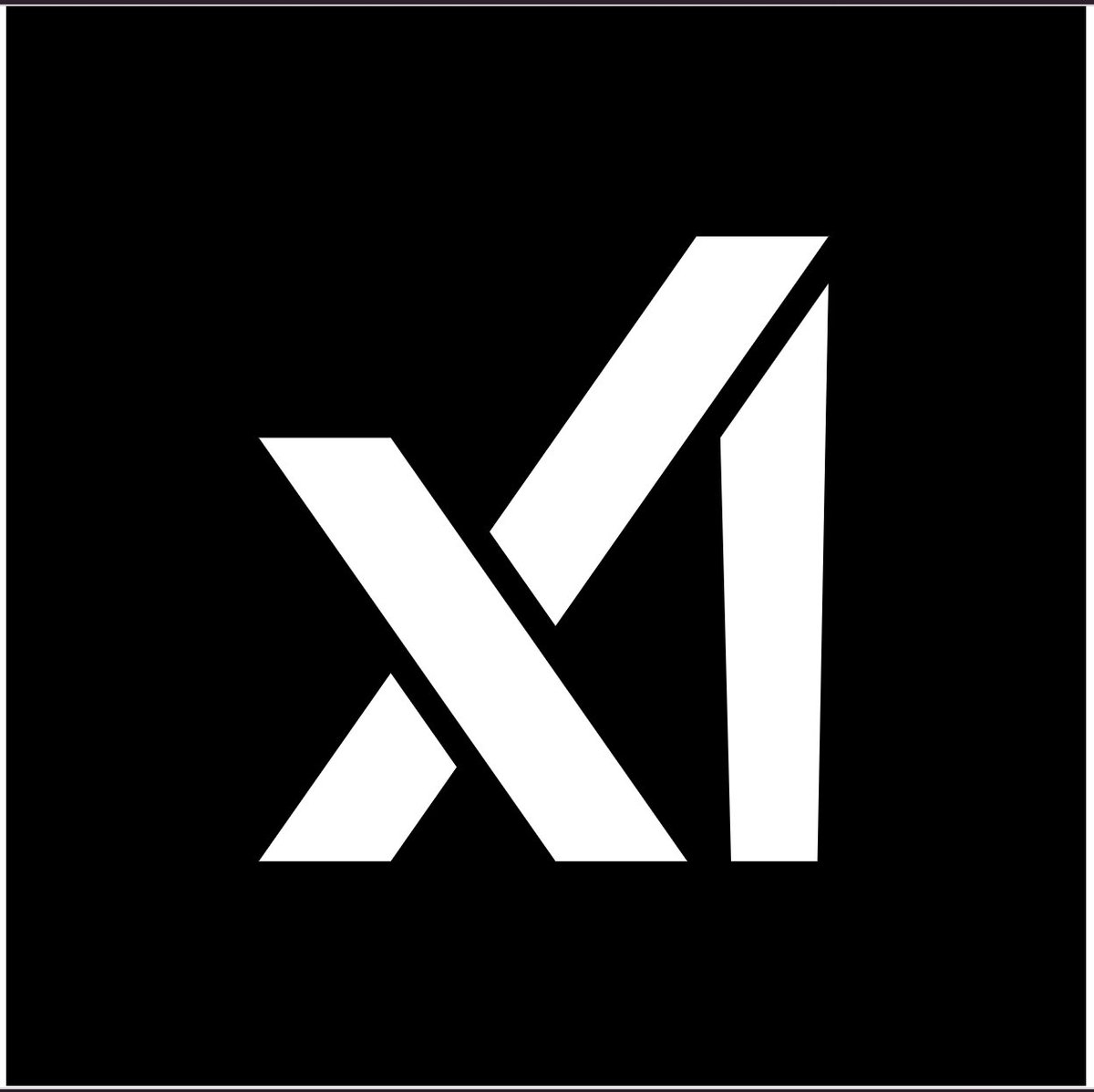 I am thrilled to share that I have joined the @xAI team led by Elon Musk!

Being a part of this innovative organization is an immense honor, and I am excited to contribute my knowledge and experience to our stated mission of understanding the true nature of the universe. 🚀…