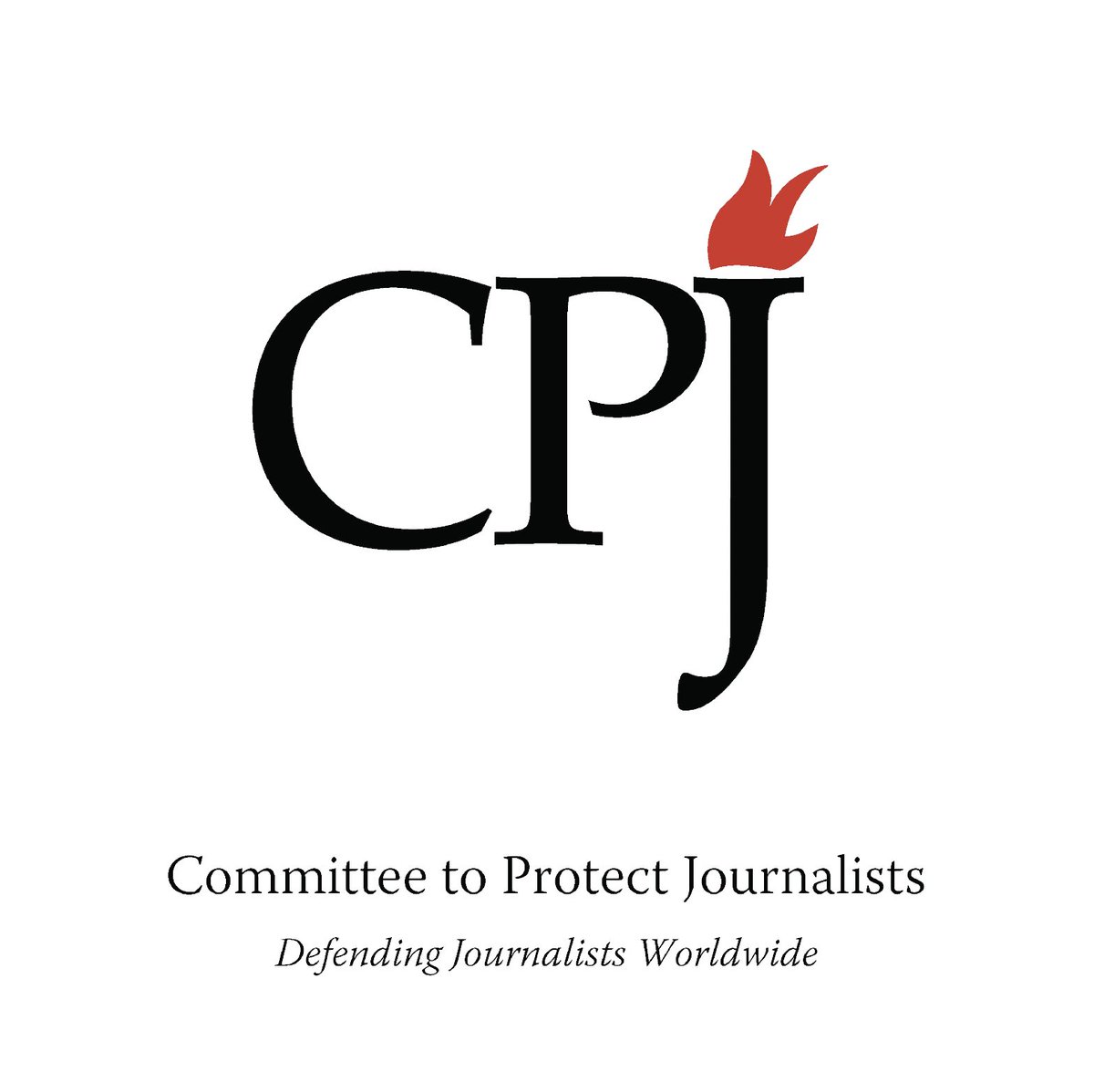 CPJ is an independent, nonprofit organization that promotes press freedom worldwide. We defend the right of journalists to report the news safely and without fear of reprisal. CPJ works internationally to document threats against journalists, provide financial assistance and…