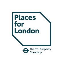 Places for London (Transport for London) is seeking Senior Commercial Asset Managers across different sectors in its Asset Management business, including Retail, Arches and Offices. Please note the CLOSING DATE is 14 May so don't delay! Details here bit.ly/3Qstwyk