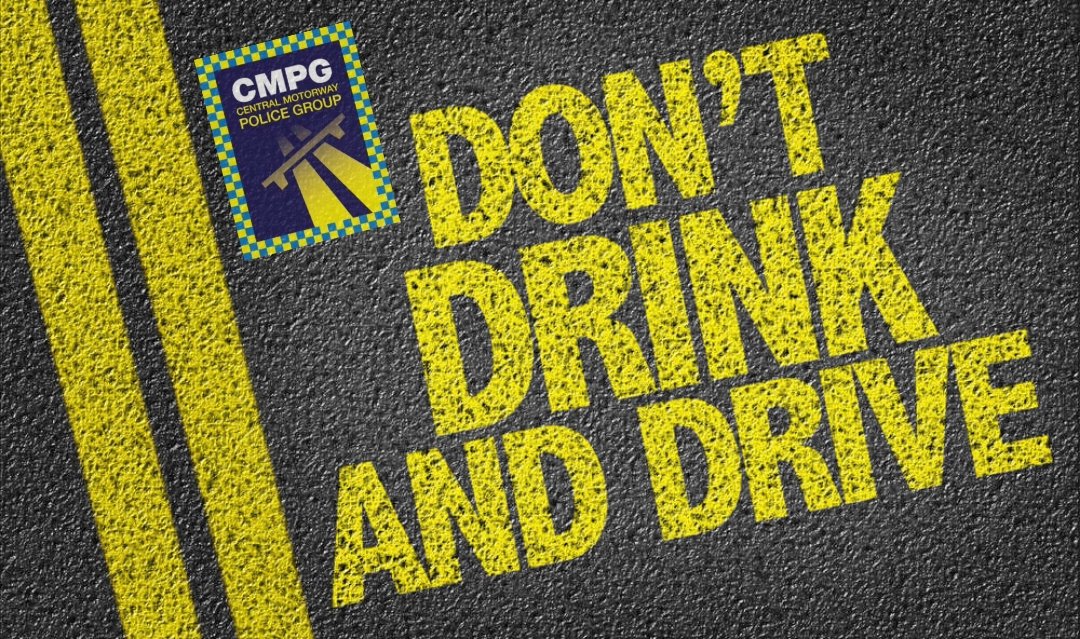 Officers from Doxey have stopped another 🚗 this afternoon in @stokenorthLPT where the driver was found to be a provisional licence holder and also drink driving !!

They blew 5️⃣8️⃣ evidentially at custody & vehicle seized ❗️

#OpLightning #drinkdrive
#fatal4 @StaffsPolice
C-Unit