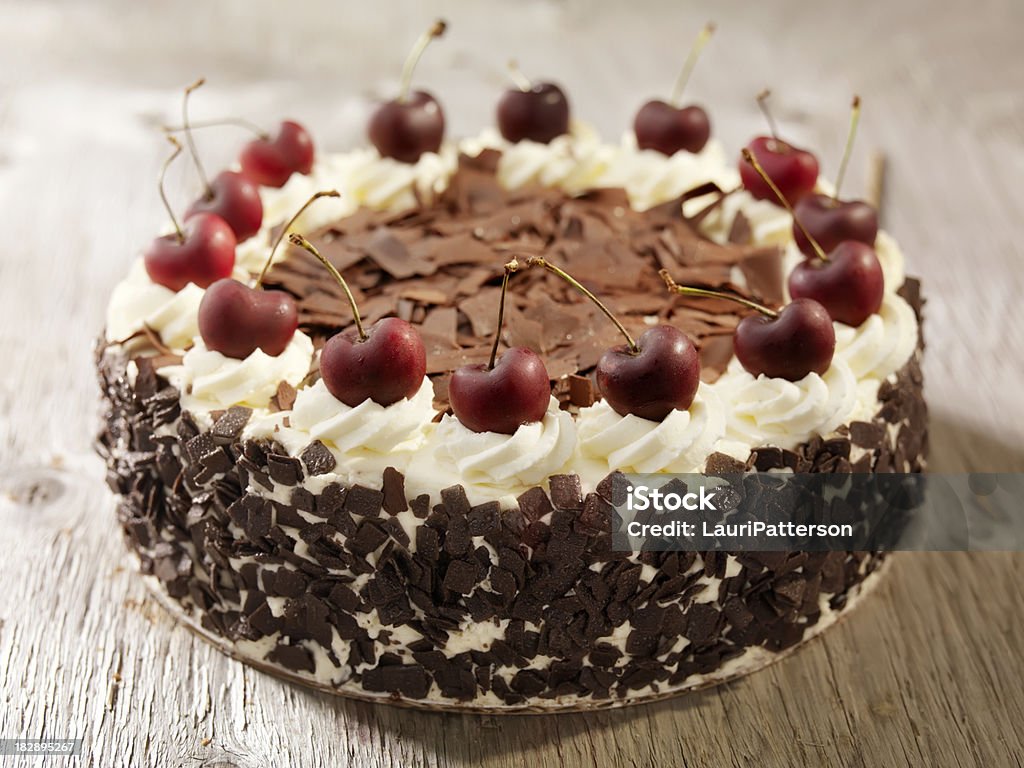 This cake is named after the #BlackForest region of Germany. My novel, #DaringDecisions, starts there and  transports readers on an unforgettable journey of love, loss, and the pursuit of happiness.
#dorotheastlc #comoxvalleyauthor #blackforestcake  #sourcherries