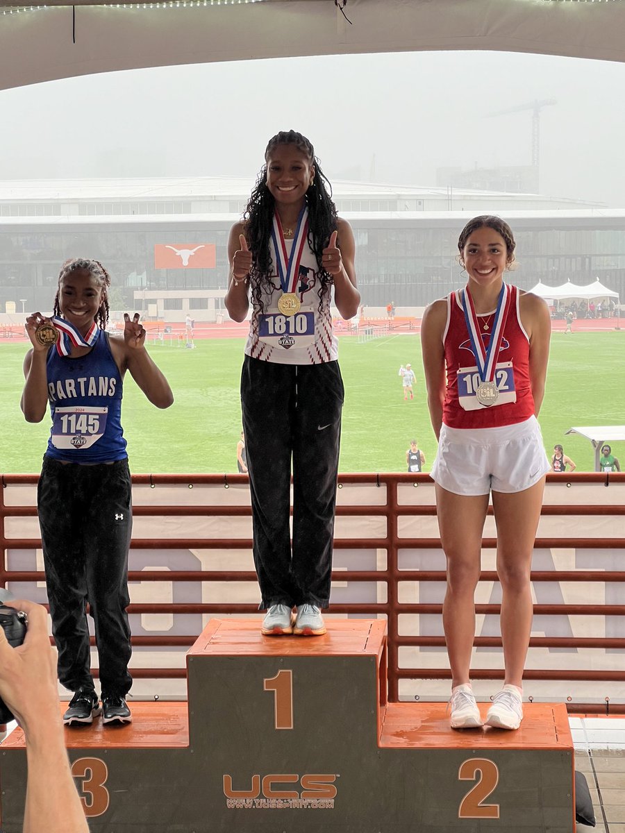 Coach Richards (@jrichardsnorth) on Twitter photo 