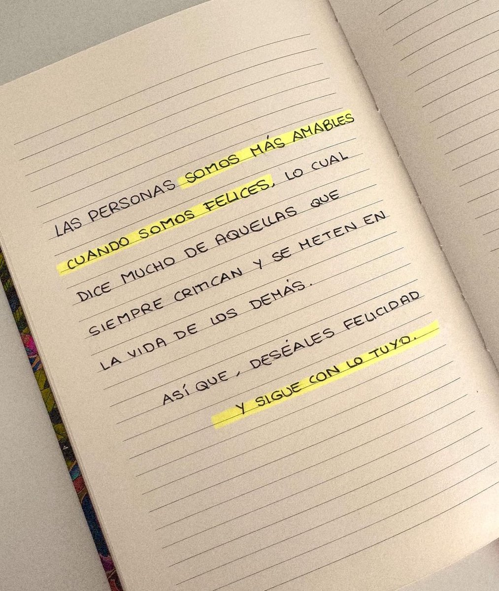 Dilo con dibujos (@dilocondibujos_) on Twitter photo 