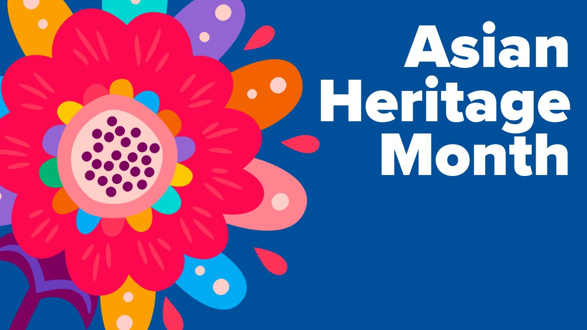 Celebrate Asian Heritage Month! Recognize the rich history, culture, and contributions of Asian Canadians. Explore the Chinese Canadian Museum's exhibits link.go2hr.ca/49YOxb1. #AsianHeritageMonth #BCTourism #BCTourismmatters