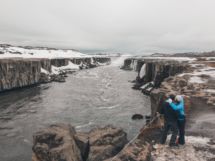 45 lugares que ver en Islandia alucinantes recopilados por @imanesdeviaje buff.ly/3UJyidq
