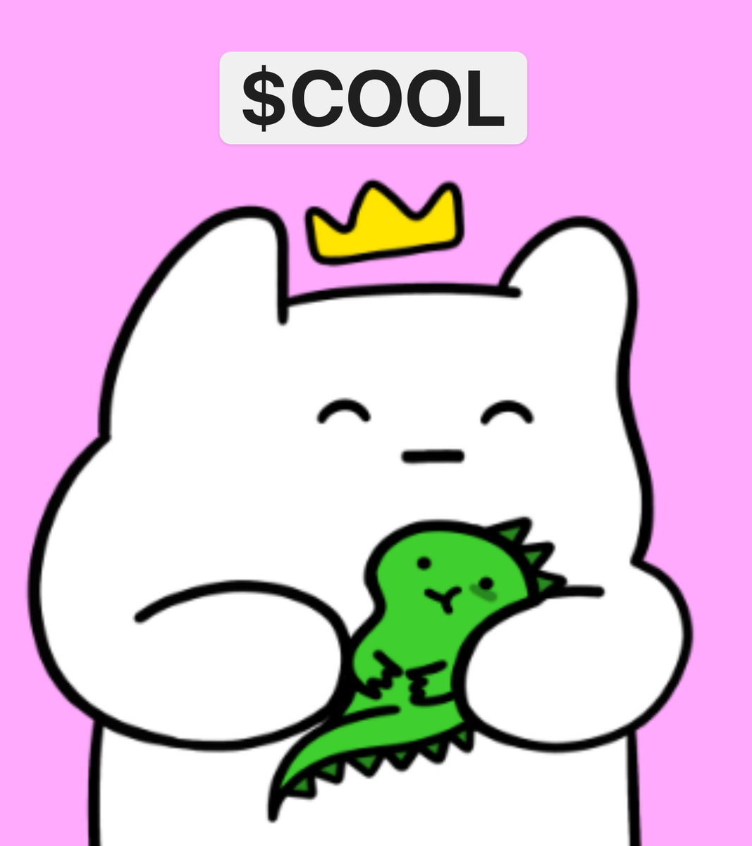 Bubblemaps tweet media