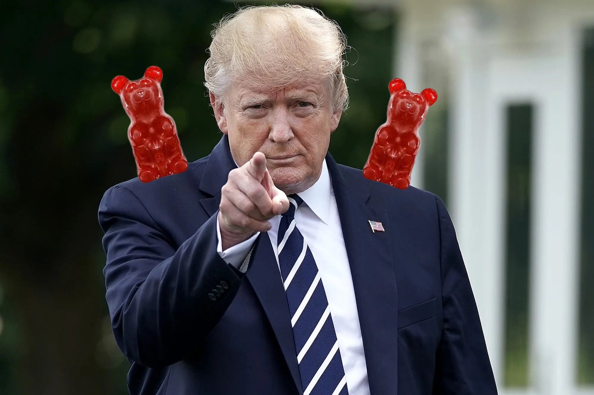 gummyonsolana's tweet image. WE NEED YOU! 👇🏼

$BAKED is launching soon...

and i'm too high to work out what it should look like.

DM your brand ideas with '$BAKED' as header. 

If we use your designs, you get 100k $GUMMY tokens.

Good luck, fam. 🫶🏼