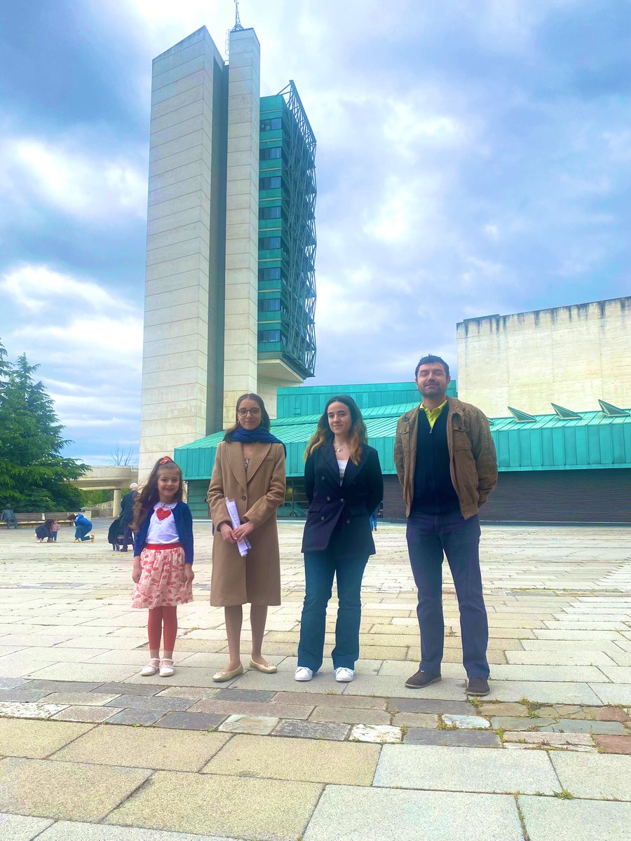 Óscar Pérez (cat. general), Jimena Díaz (cat. juvenil), Valeria Soto (cat.infantil) y Sara Abadía (premio del público) son l@s ganador@s del XIV concurso de relatos breve ‘La Ciencia y tú’. ¡Enhorabuena!