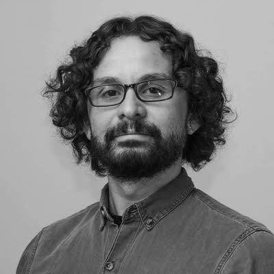 Abro hilo 🧵🪡 sobre Miguel Pérez, un programador, académico, estudiante de doctorado y degenerado

Que fue sorprendido grabando debajo de las faldas de mujeres en Puebla

Seremos breves