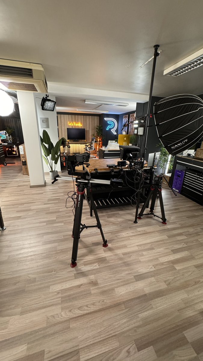 Patrick Rambles tweet media