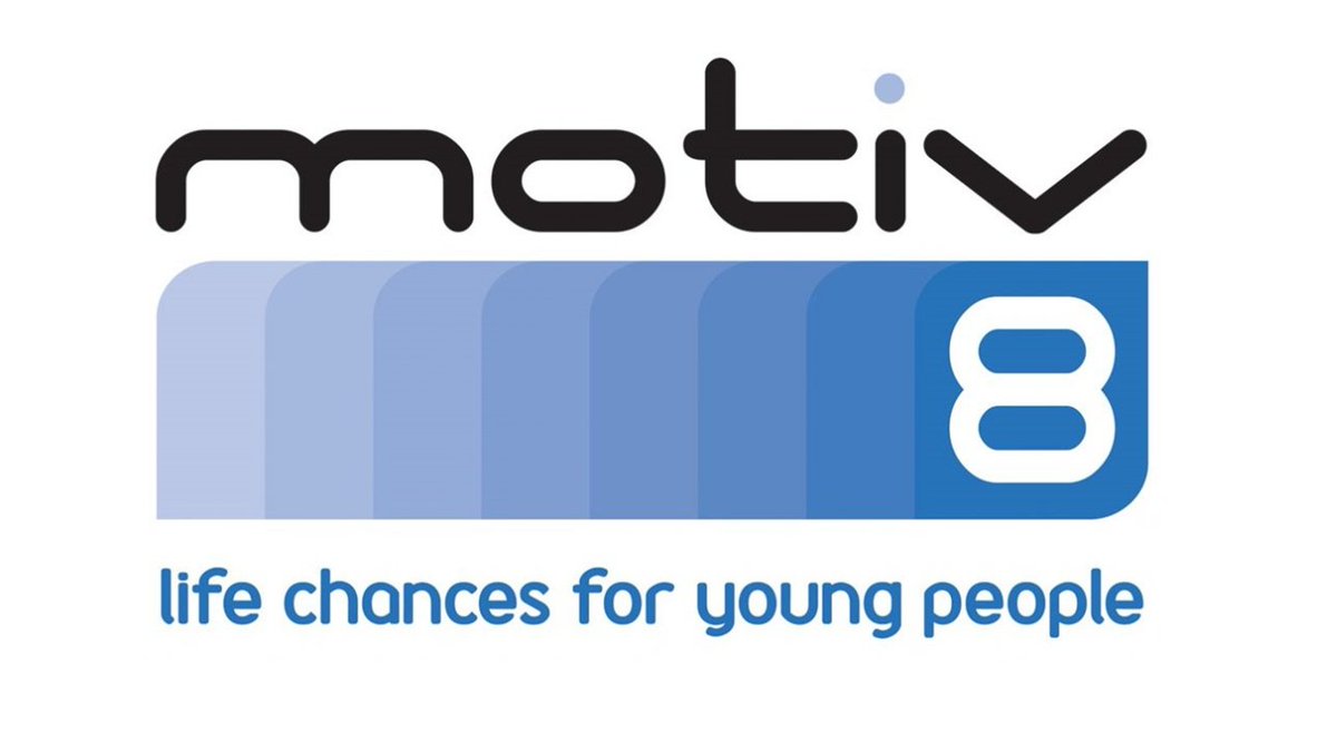 Chief Executive @Motiv8South required in #Portsmouth For further information and to apply: ow.ly/fYcf50RvEhr #HampshireJobs