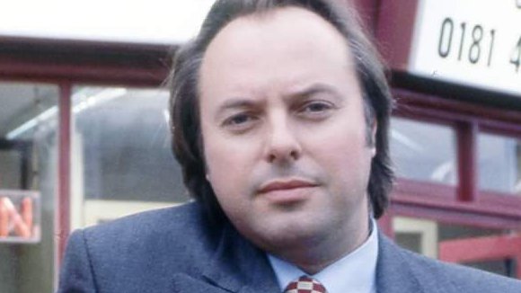 BritishComedySociety tweet media