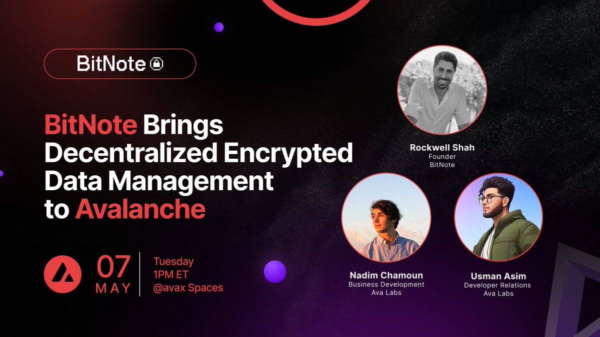 Avalanche🔺 tweet media