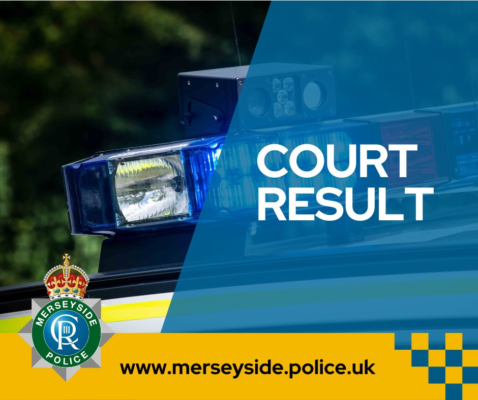 COURT RESULT | Rosa Sharkey, 23 of Enfield & James Kelly, 46, of Hartford were found guilty & issued fines of £690 & £550 at South #Sefton Magistrates Court. yesterday Thur 2 May following protests at last year’s Grand National, Sat 15 April 2023. orlo.uk/982ZR